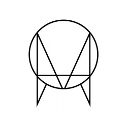 OWSLA