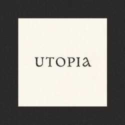 Utopia (DJ DALI Extended Remix)