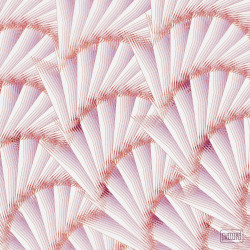 Liar EP