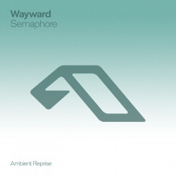 Semaphore (Ambient Reprise)