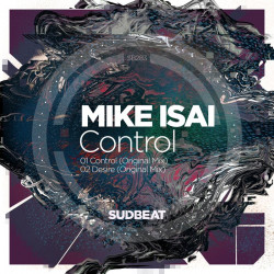 Control / Desire