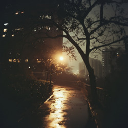 Follow Me EP