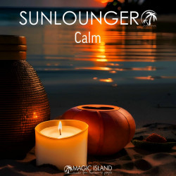 Calm (Club Edit)