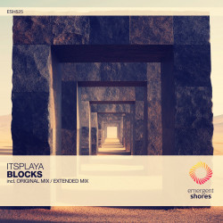 Blocks