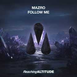  Follow Me 