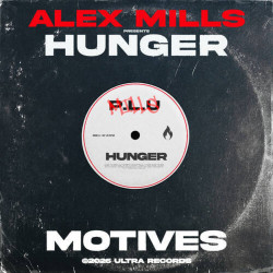 Hunger 