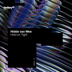 Hold On Tight / Mystery of Telekinetic 