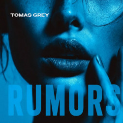 Rumors 