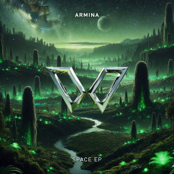 Space EP