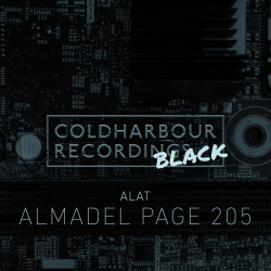 Almadel Page 205
