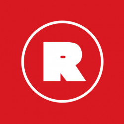 Rekids