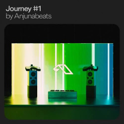 Journey Mix #1 | 2001 - 2025 Trance (DJ Mix)