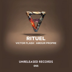 Rituel