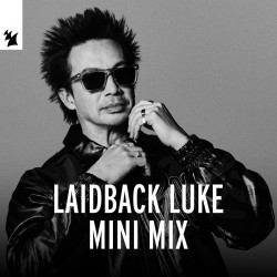 Mini Mix - Extended Versions