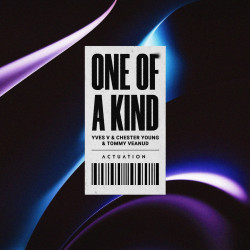 One of a Kind