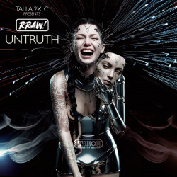  Untruth