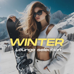 Winter Lounge Selection