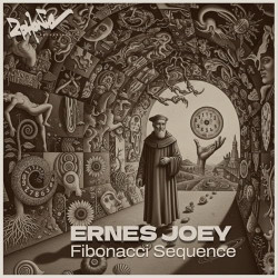 Fibonacci Sequence