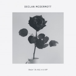 Doin' It All 4 U EP