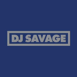 Tribal Dub Loops 2000-2002