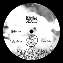 Better Records