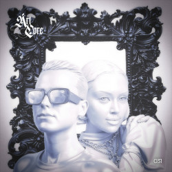 ARTCORE DUO IX