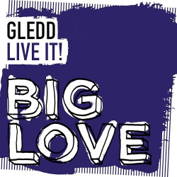 Live It!