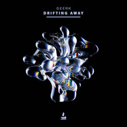 Drifting Away