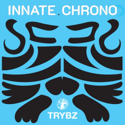 Chrono