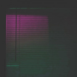 6 AM Remixes