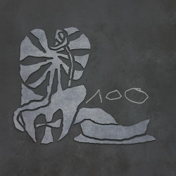 Reto 100 (Phase 1)