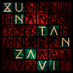 Xuntanza Vol.VI