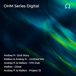 OHM Series 030