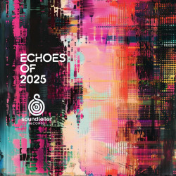 Echoes Of 2025