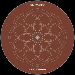 El Pacto