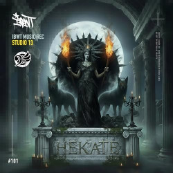 Hekate