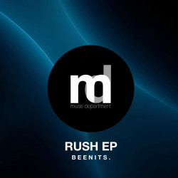 Rush EP