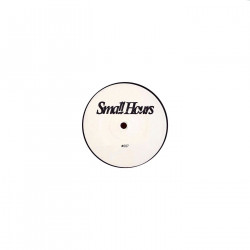Small Hours 007