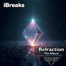 Refraction