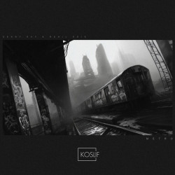 Metro