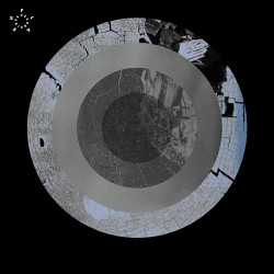 Afraid Of Poem EP