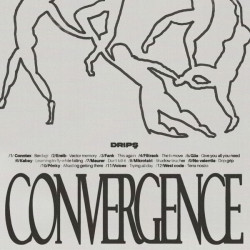 CONVERGENCE