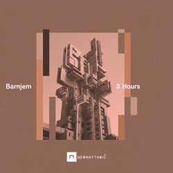 3 Hours