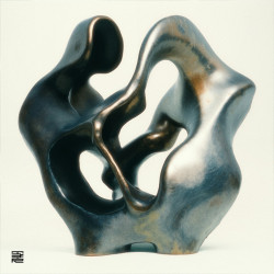 Coalescence