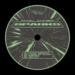 Sparks
