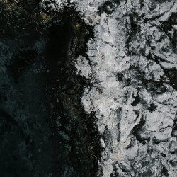 Abstract Mechanisms: One