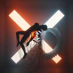 Unfold