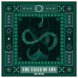 The Tales of Eon