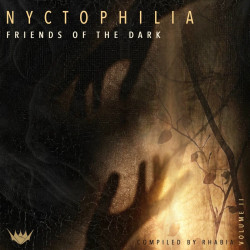 Nyctophilia 2