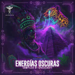 Energías Oscuras